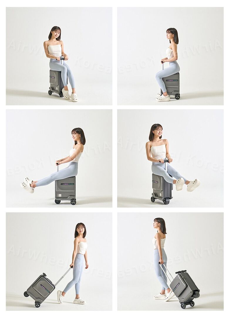 840_032_미니T_제품사진